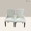 Dining Chair Set