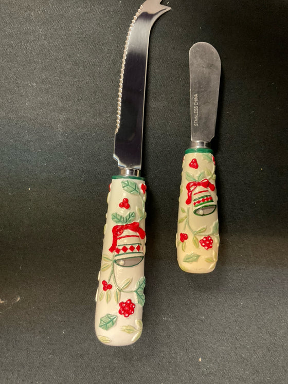 Pfaltzgraff Christmas