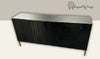 Credenza