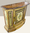 Accent Cabinet/Chest