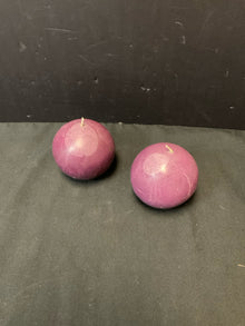 Candle