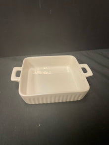  Casserole Baker