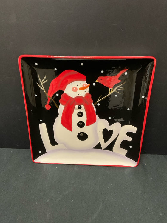 Christmas