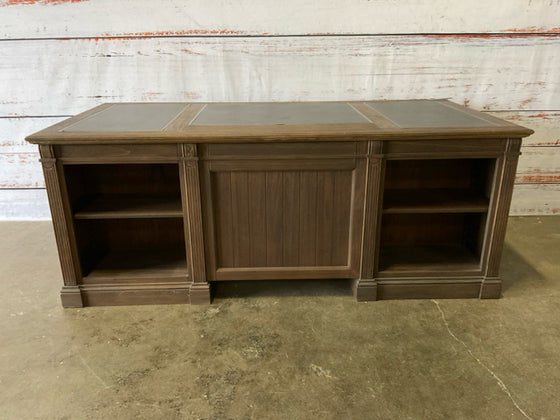 Arhaus Desk