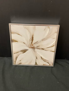  Framed Art