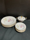 Tirschenreuth Fine China
