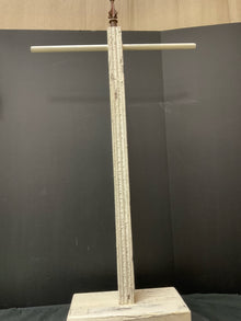  Jewelry Stand