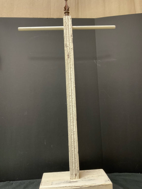 Jewelry Stand