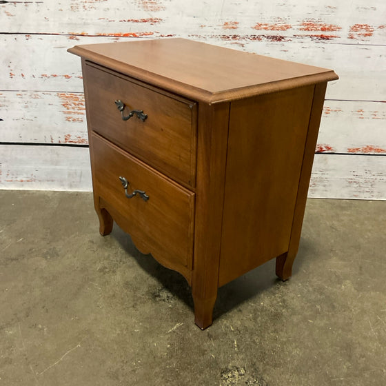 Thomasville Nightstand
