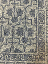Pottery Barn Rug