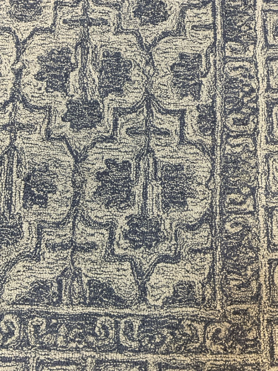 Pottery Barn Rug