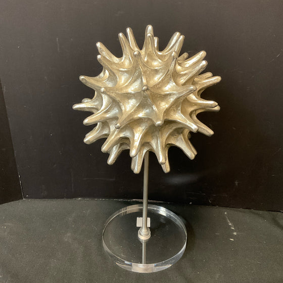 Z Gallerie Statue/Figurine/Bust