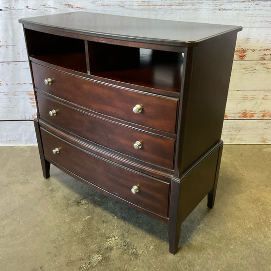 Ashley Chest of Drawers