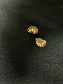 Trifari Earrings