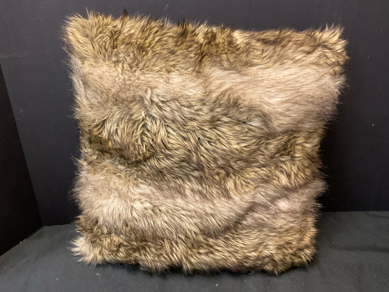 Pillow