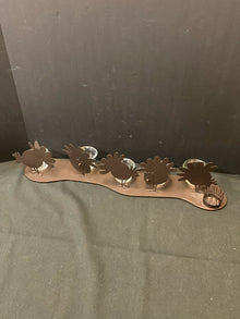  Candleholder