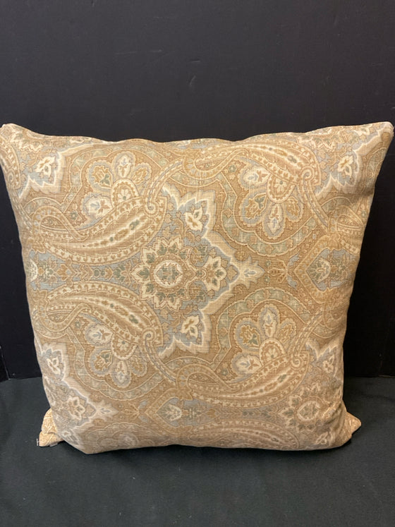 Pillow