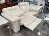Power Reclining Sofa