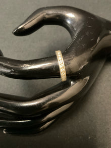  Ring(s)