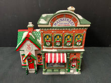  Dept. 56 Christmas