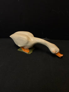  Statue/Figurine/Bust