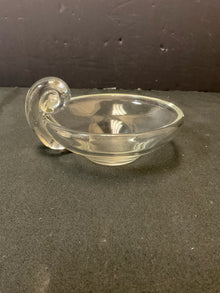  Candy Dish