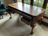 Century Desk