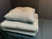  Seat Cushion