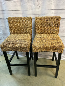  Bar Stool