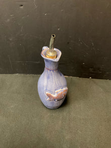  Cruet