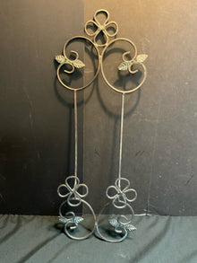  Metal Wall Art