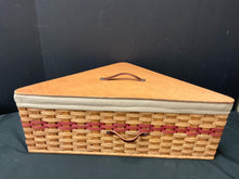  Basket