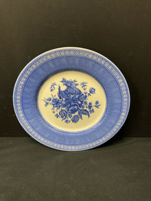  Decorative Plate