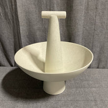  Studio A Bowl
