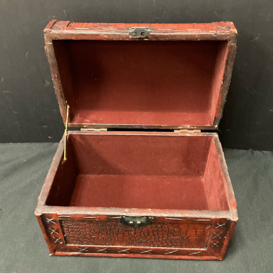 Box