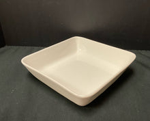  Bakeware