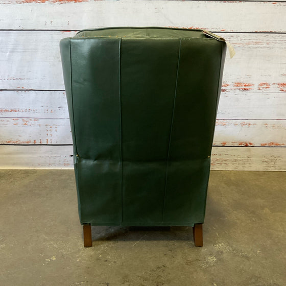 Barcalounger Recliner