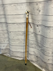  Walking Cane