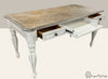 Liberty Desk