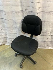  Desk Chair