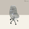 Desk Chair