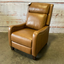 Barcalounger Recliner