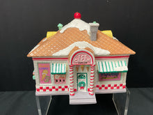  Dept. 56 Christmas