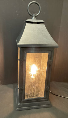 Lantern