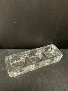  Candleholder