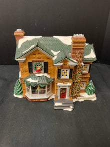  Dept. 56 Christmas