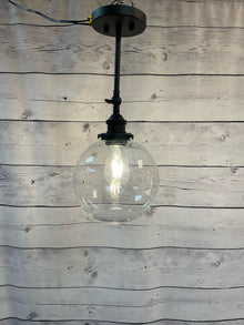  Pendant Light