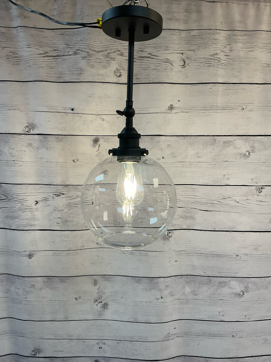 Pendant Light