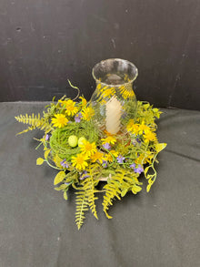  Candleholder