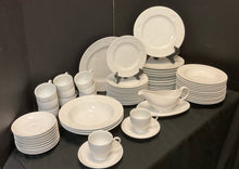  Mikasa Fine China